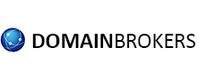 Domain-Brokers.net - The domain advertising365.com is for sale